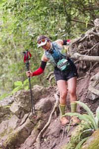 BIB: 
                            <button type="button" onclick="openModal(28095611)" class="btn btn-primary btn-sm float-right btn-popup" data-toggle="modal" data-target=".modal-high-quality">
                        <i class="fas fa-shopping-cart"></i> Add to Cart
                    </button>
                                            <button type="button" onclick="isThisMe(28095611, true)" class="btn btn-success btn-sm float-right btn-popup btn-isme hidden" data-toggle="tooltip" data-placement="bottom" title="นี่คือรูปของคุณใช่ไหม คลิกที่นี่เพื่อเอาเข้าอัลบั้ม">
                        <i class="fas fa-plus"></i> Add to album
                    </button>
                    <button type="button" onclick="isThisMe(28095611, false)" class="btn btn-warning btn-sm float-right btn-popup btn-isnotme hidden">
                        <i class="fas fa-ban"></i> Remove from album
                    </button>